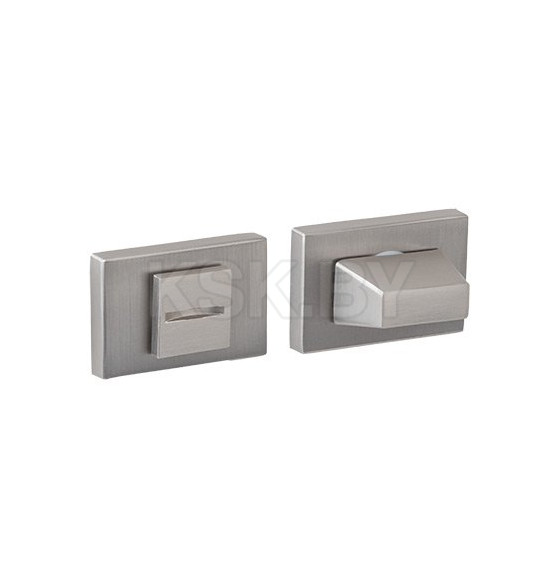 Фиксатор Code Deco Fusion WC-10031-NISM