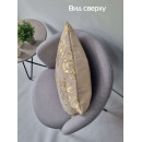 Подушка декоративная 