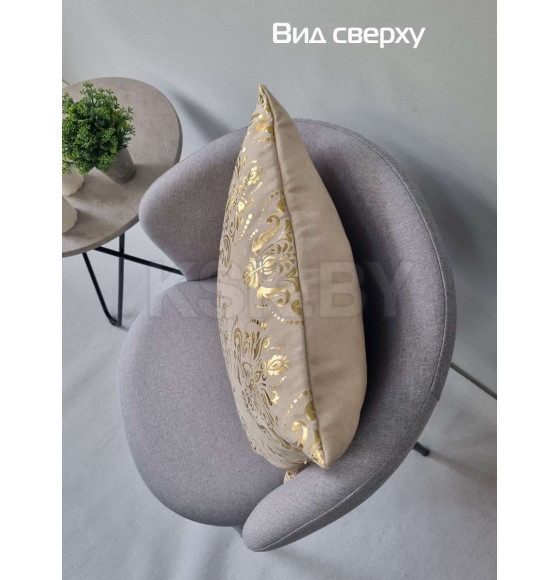 Подушка декоративная 