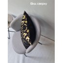 Наволочка декоративная 