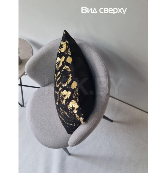 Наволочка декоративная 