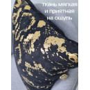 Наволочка декоративная 