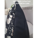 Наволочка декоративная 