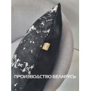 Наволочка декоративная 