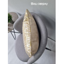 Наволочка декоративная 