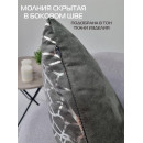 Наволочка декоративная 