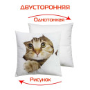 Подушка декоративная 