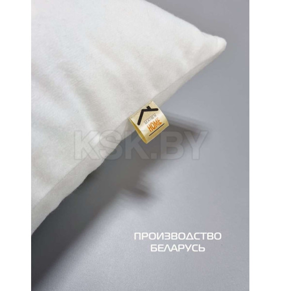 Подушка декоративная 