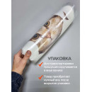 Подушка декоративная 