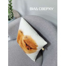 Подушка декоративная 
