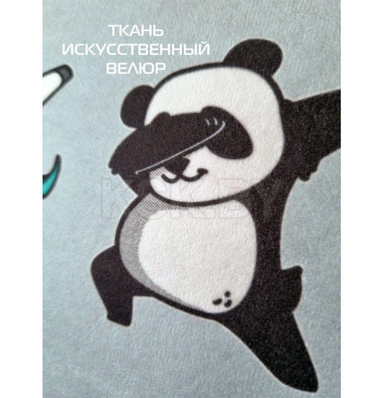 Подушка декоративная 