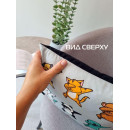 Подушка декоративная 