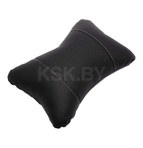 Подголовник дополнительный 30x20 см (черный) MATEX REGULAR 26-624 (26-624) 