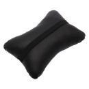 Подголовник дополнительный 30x20 см (черный) MATEX REGULAR 26-624 (26-624) 