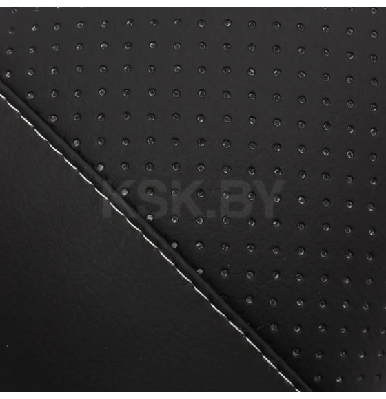 Подголовник дополнительный 30x20 см (черный) MATEX REGULAR 26-624 (26-624) 