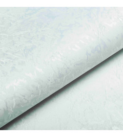 Рулонная штора Lm Decor Саванна LM 88-02, 67х160см