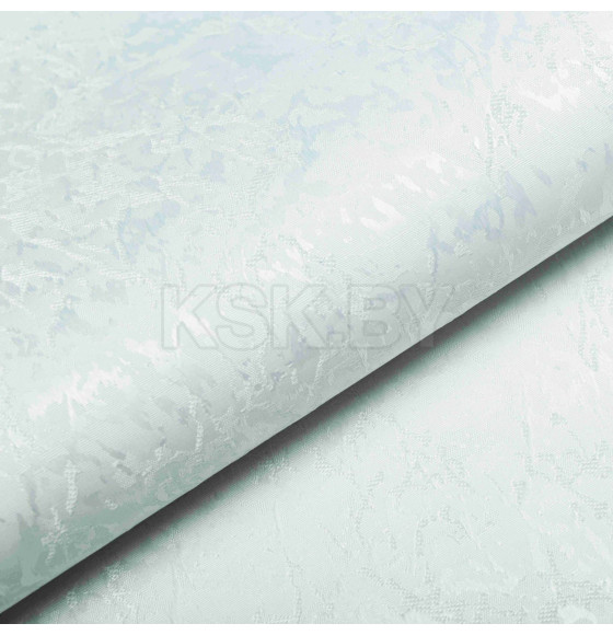 Рулонная штора Lm Decor Саванна LM 88-02, 38х160см