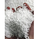 Подушка декоративная 35x35 см (фиолетовый) MATEX POUF 23-074 (23-074) 