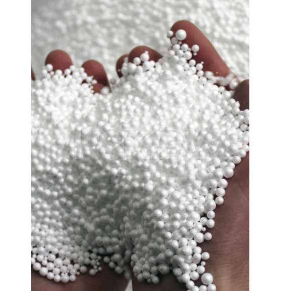 Подушка декоративная 35x35 см (фиолетовый) MATEX POUF 23-074 (23-074) 