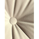 Подушка декоративная 43x43 см (молочный) MATEX ITAKA 28-413 (28-413) 