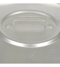 Котел Scovo (50л) МШ-013