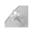 Котел походный Kukmara (9л) кп90 (38563) 