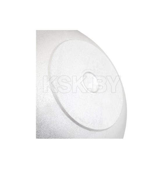 Котел походный Kukmara (9л) кп90 (38563) 