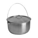 Котелок Amet (3л) 1С 2076 (63694) 