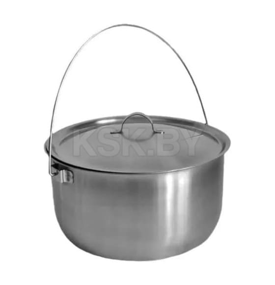 Котелок Amet (3л) 1С 2076 (63694) 