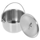 Котелок Amet (3л) 1С 2076 (63694) 