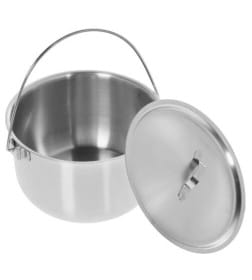 Котелок Amet (3л) 1С 2076