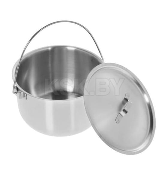Котелок Amet (3л) 1С 2076 (63694) 