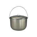 Котелок Amet (5л) 1С 701 (63693) 