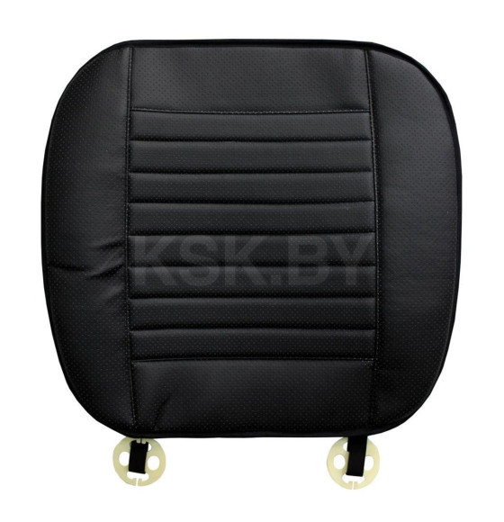 Подушка автомобильная 50x53 см (черный) MATEX FORWARD 35-282 (35-282) 