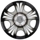 Колпак декоративный автомобильный Бумер + 14" (4 шт.) Star S14067 (S14067) 