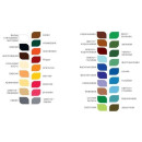 Эмаль ПФ-115 Start фисташковая, 1,8 кг