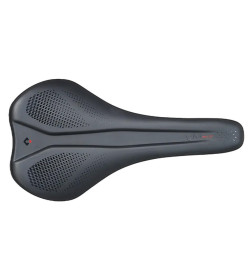 Седло DDK VP-813