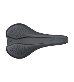 Седло DDK VP-8201