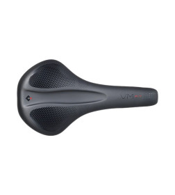 Седло DDK VP-82373