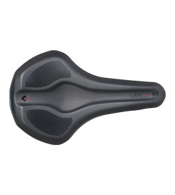 Седло DDK VP-82616