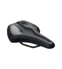 Седло DDK VP-82616