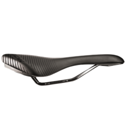 Седло DDK-570 (чёрный)