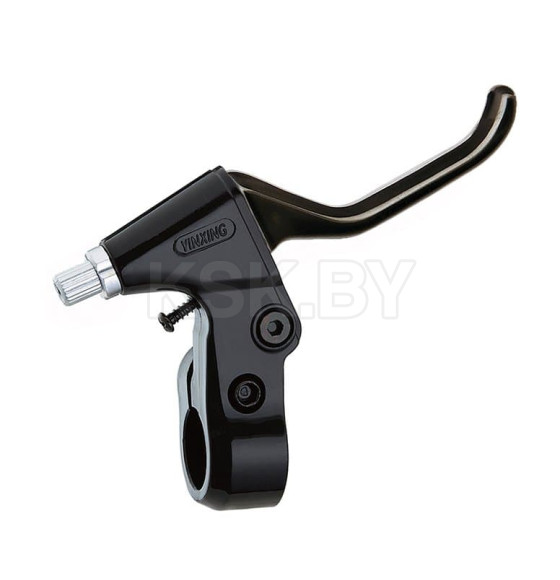 Ручки тормоза YINXING YX-B09 (чёрный) (8845) 