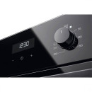 Духовой шкаф электрический с паром Electrolux EOD5F71Z (EOD5F71Z) 