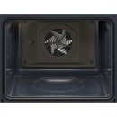 Духовой шкаф электрический с паром Electrolux EOD5F71Z (EOD5F71Z) 