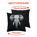 Подушка декоративная 