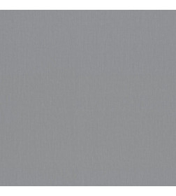 Обои Palitra Multicolor PL71947-40