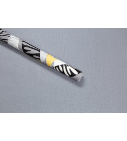 Обои Palitra Multicolor PL71947-40