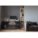 Обои Palitra Multicolor PL71947-40 (PL71947-40)