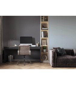 Обои Palitra Multicolor PL71947-40